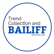 Trend Collection and Bailiff Services Ltd.